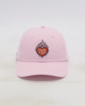 Country at Heart Cap
