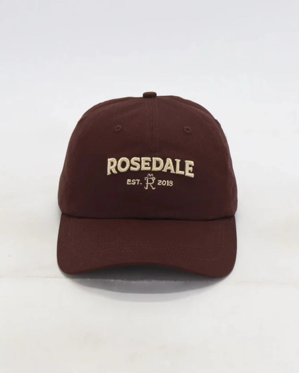 Rosedale Cap