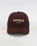 Rosedale Cap