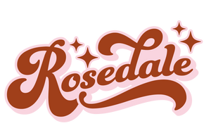 Rosedale Clothing