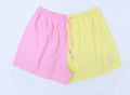 Sorbet Rugger Short