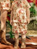 Kids Pyjama Set – PREORDER