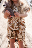 Kids Aussie Country Set
