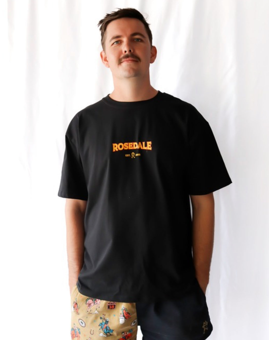 Wingin’ It T-shirt