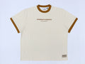 Somebody’s Problem Tee
