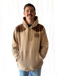 Ringers Hoodie - PREORDER**